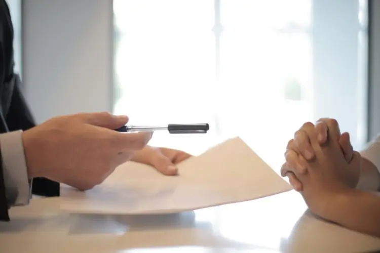 Things You Will Miss Out on by Agreeing to the First Settlement Offer