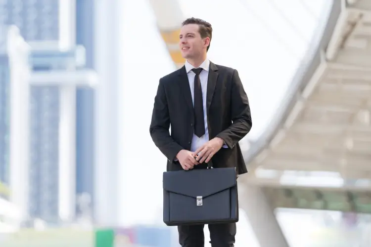 Flying Smarter: 3 Tips to Make Travel Go Smoothly