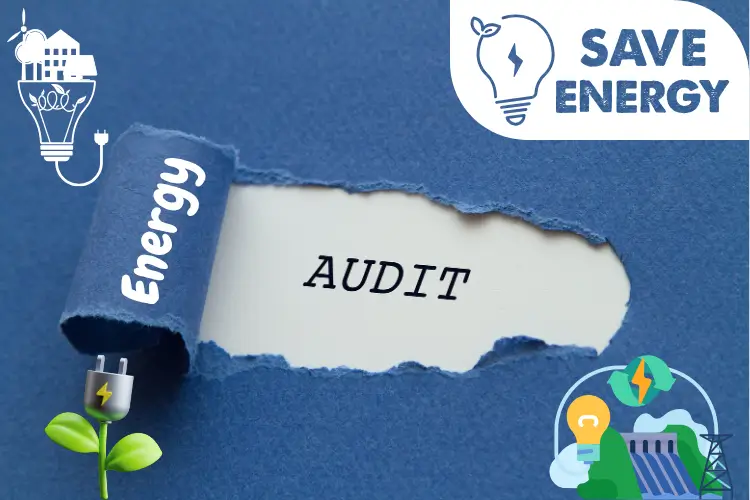 What is an Energy Audit? A Beginner’s Guide for Factories in Bangladesh