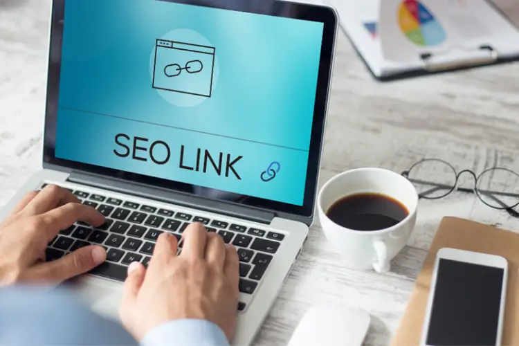 White-Hat Link Building for Local Business