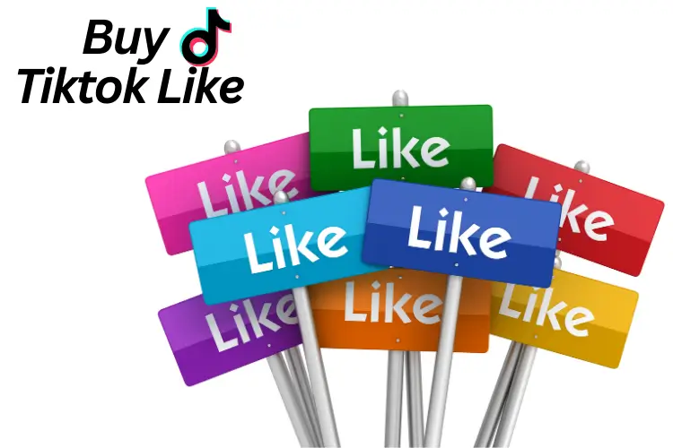 Why Buying TikTok Likes Is a Power Move for Beginners
