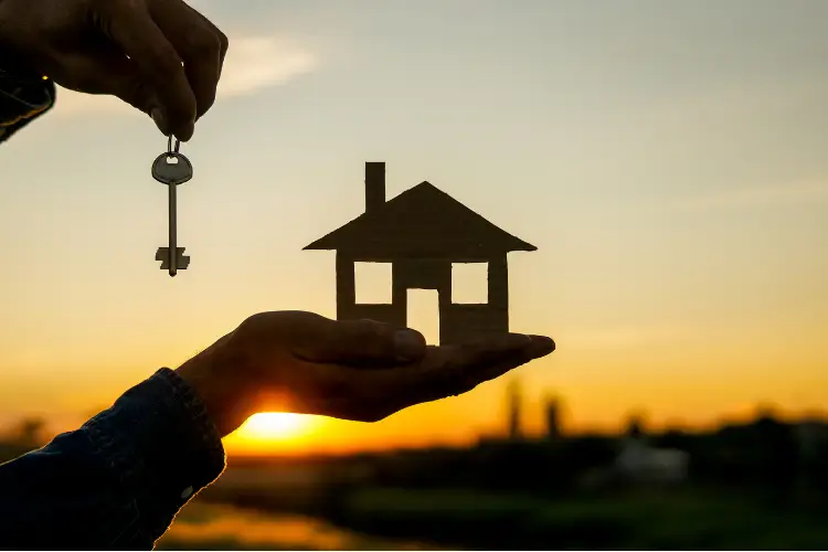 What Buyers Should Look for in Coastal Real Estate Investments