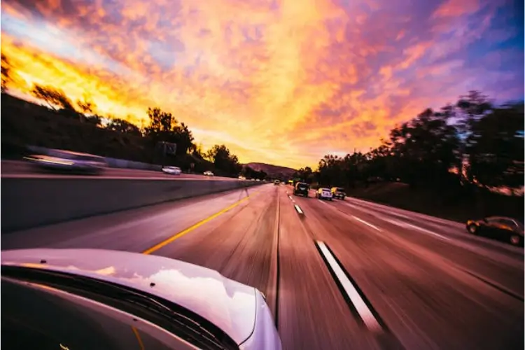 Injured in an Accident? Know What You Should Do
