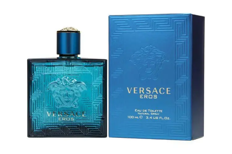 How Perfume Lifts Style and Can Affect Mood