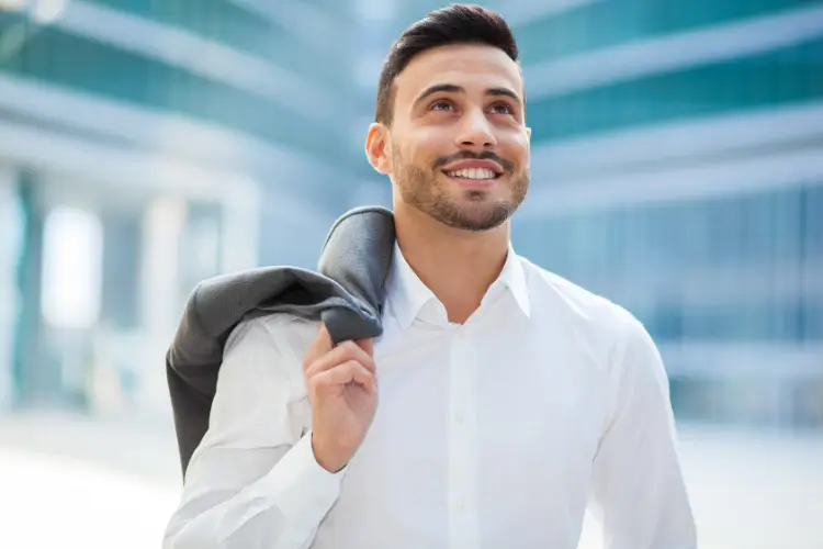 Building Stakeholder Confidence Through Better Roadmapping
