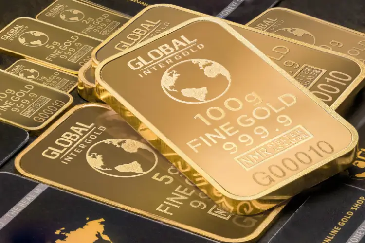 5 Beginner-Friendly Investments to Grow Your Money