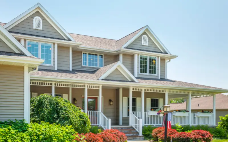 Carolinas Home Buyers: Your Trusted Partners in Finding the Perfect Home