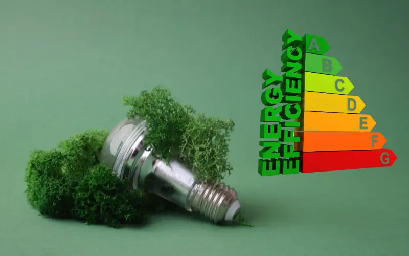 Government Policies and Incentives for Energy Efficiency in Bangladesh