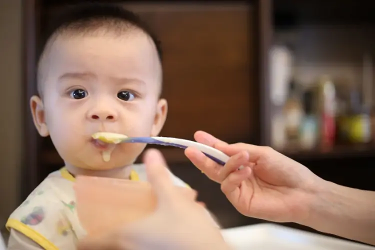 What You Need to Know About the Baby Food Autism Lawsuits