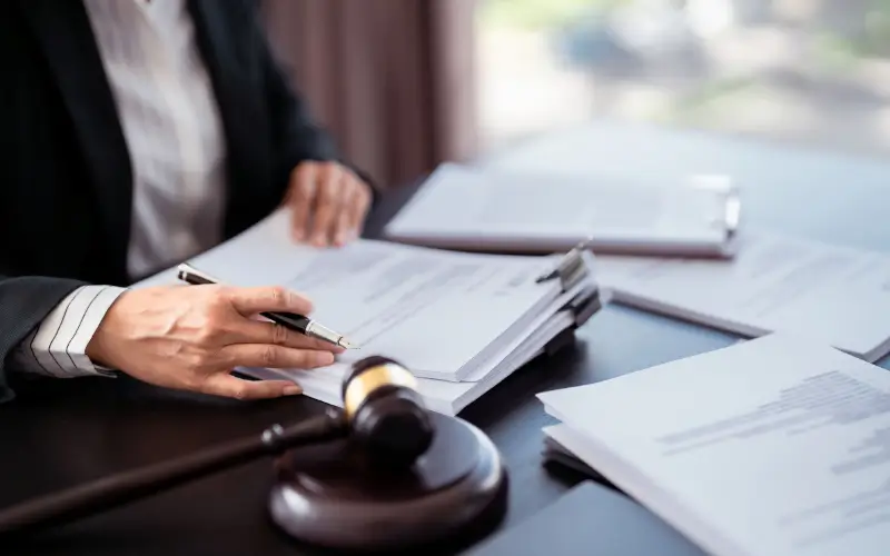 Why Lawsuit Legal News Is the Best Choice for Your HappyBaby Baby Food Lawsuit