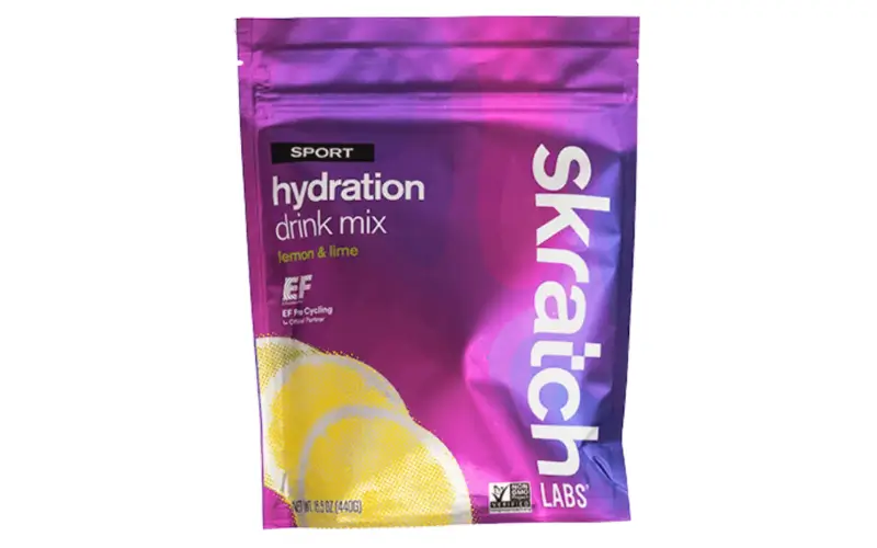 Health Supplement Packaging That Builds Trust and Boosts Sales