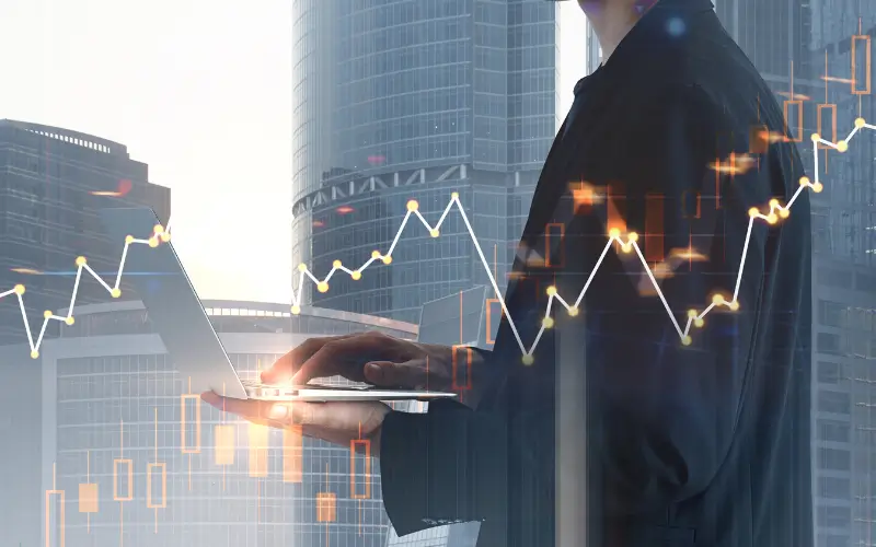 Which Are the Best Large & Mid Cap Mutual Funds in India Right Now?