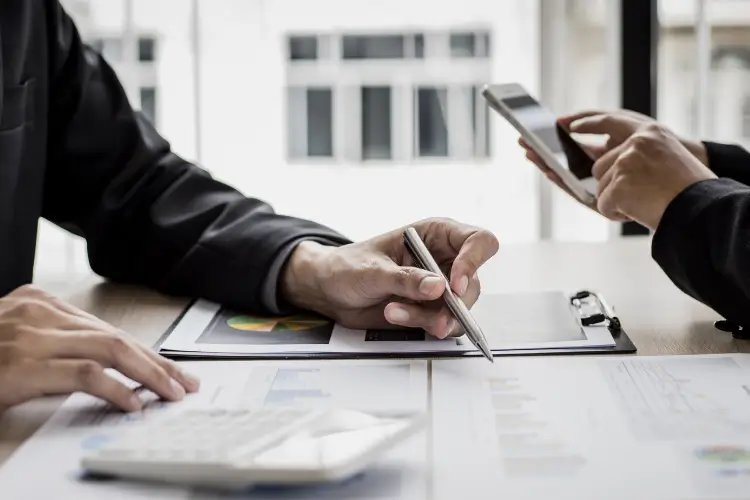 misconceptions about prior authorization