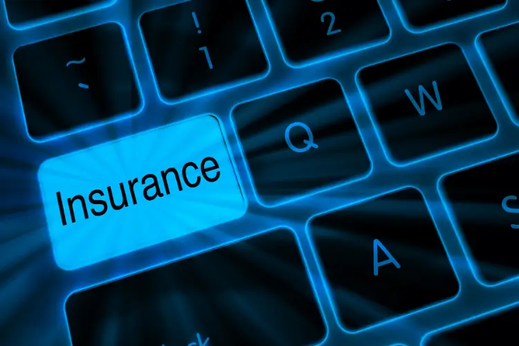 tenant insurance online Canada
