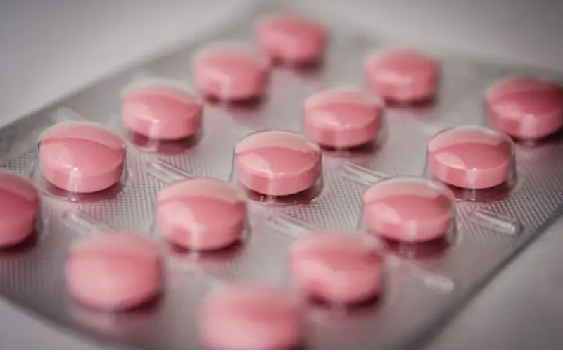 A Look Inside the Battle Against Disease