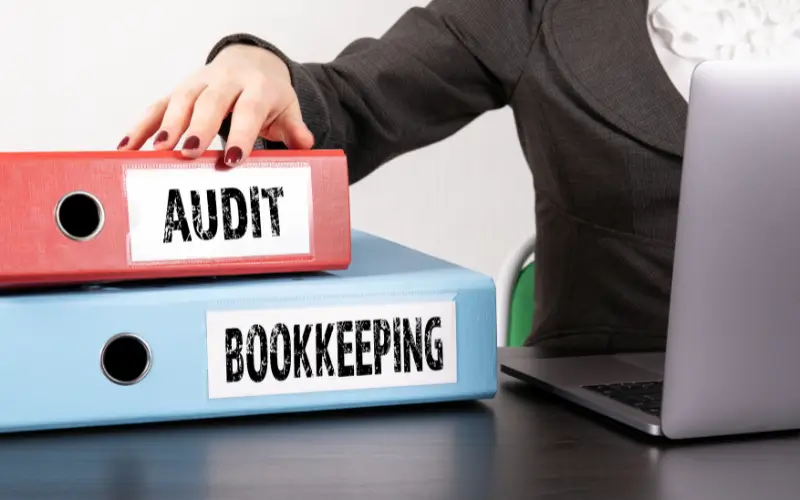 Bookkeeping vs. Accounting for Startups Understanding the Key Differences