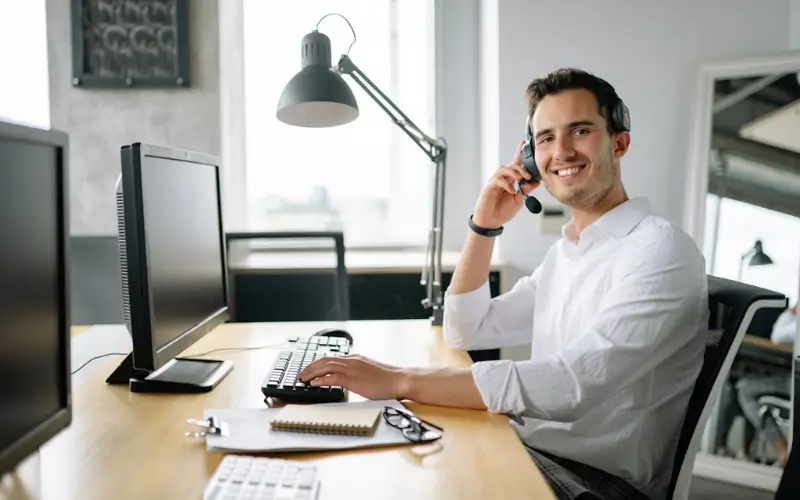 Preparing for the Unexpected: The Role of IT Disaster Recovery Services