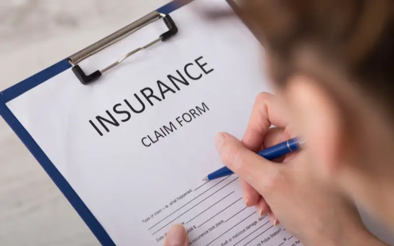 Can You File an Insurance Claim for Food Poisoning?