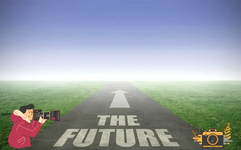 The Future of Photo Experiences at Parties and Events
