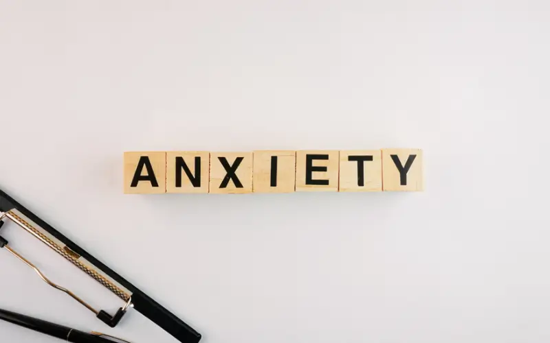 5 Self-Help Strategies That Pair Perfectly with Social Anxiety Disorder Treatment