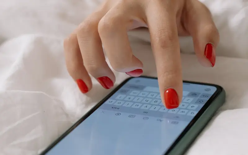 text messaging marketing