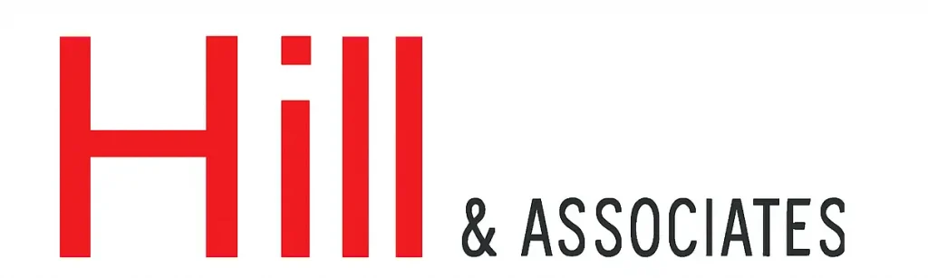 Hill & Associates
