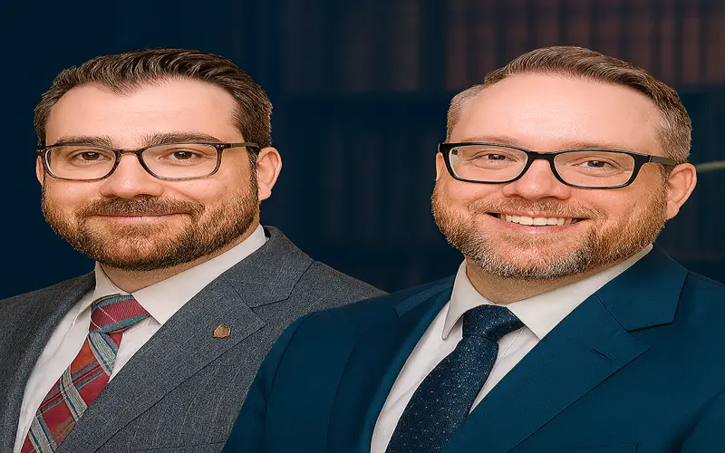 5 Ways Gauthier and Maier Law Firm Helps Injury Victims Get Fair Compensation