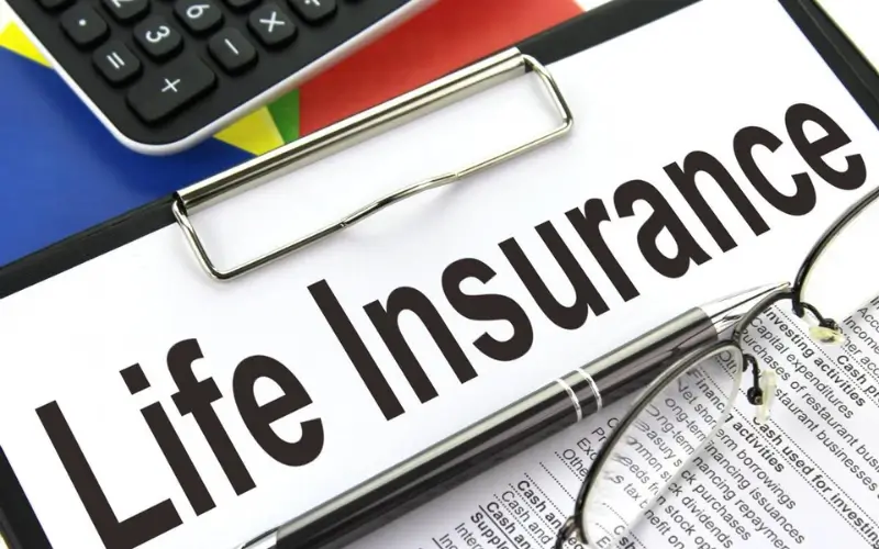 life insurance types in India