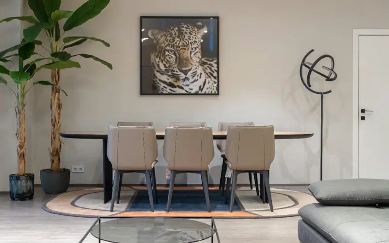 working table design Manila