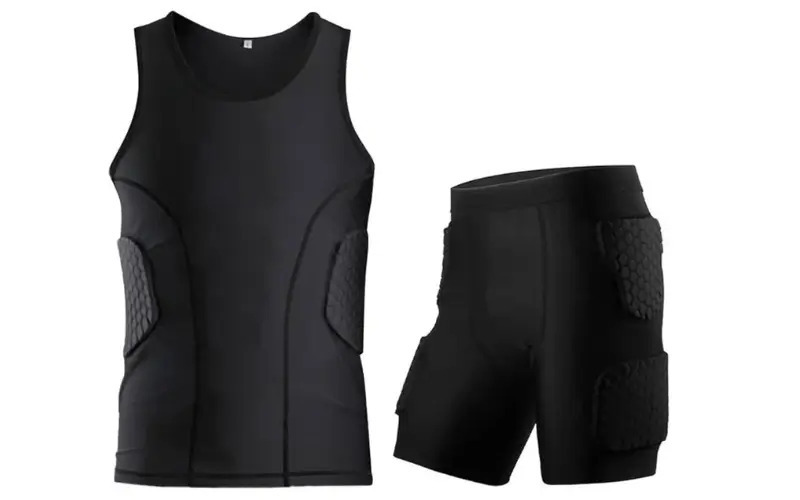 Apparel Innovations Silicone Coatings for High-Performance Clothing