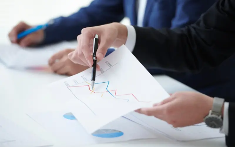 What Are the Benefits of a Consistent Sales Audit Process