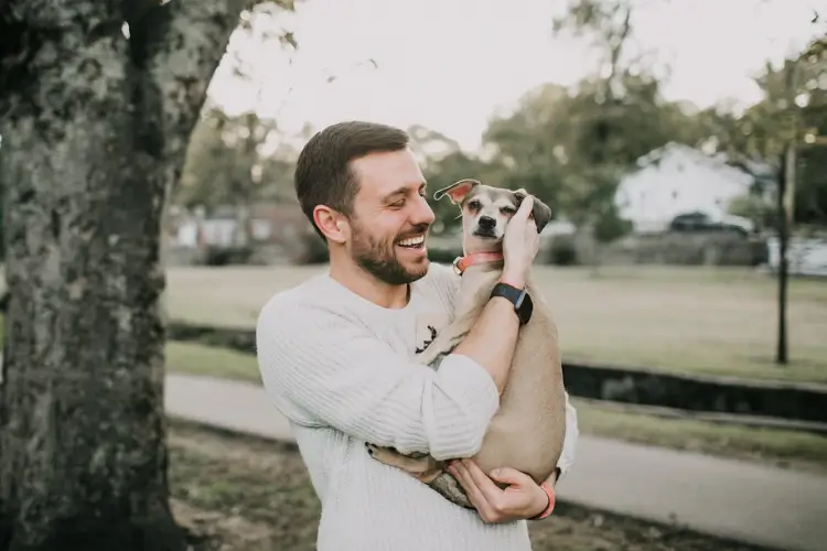 Seasonal Pet Care Tips Every Owner Should Know