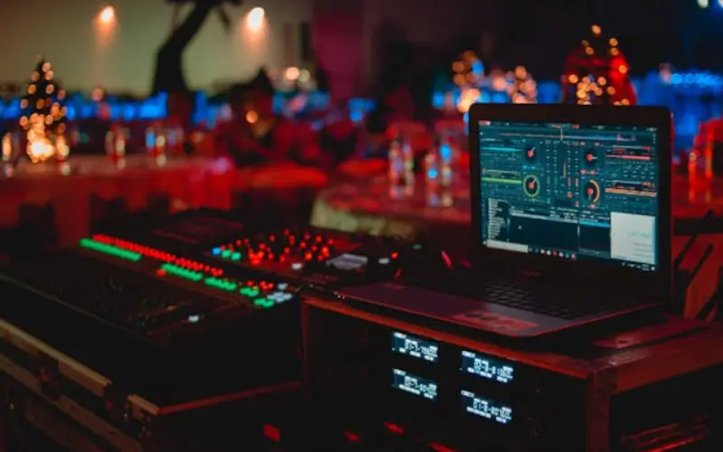 tech business trends