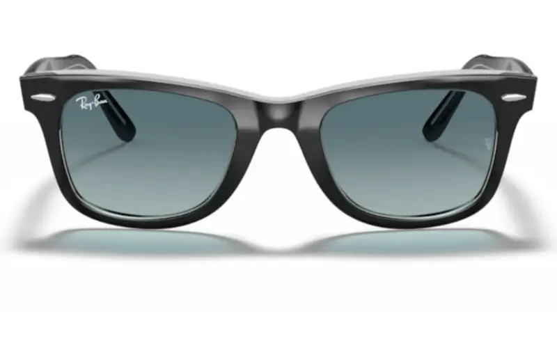 Ray-Ban Sunglasses: The Ultimate Style Investment for Every Fashion Lover