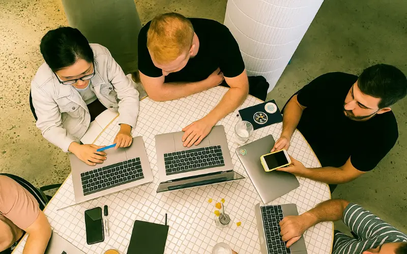 Unique Marketing Campaign Ideas You May Not Have Considered