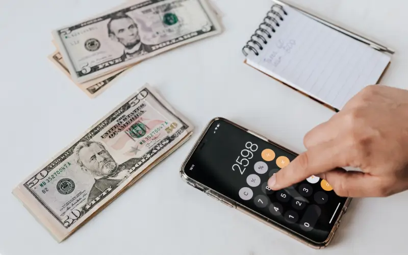 Financial Habits That Will Change Your Life