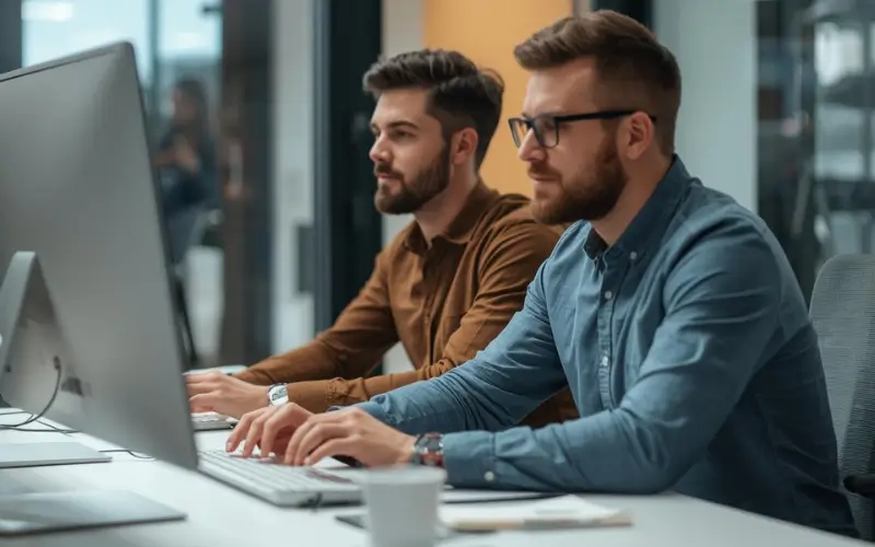 What is company culture