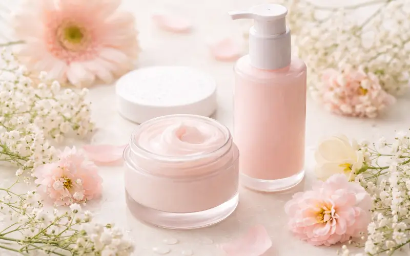 Why Gentle Moisturizers Work Best for Everyday Skincare