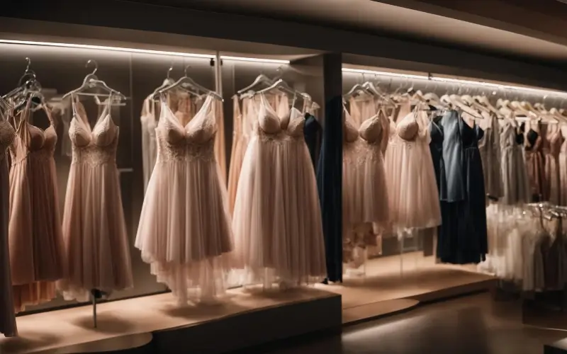 Embrace Your Curves: The Ultimate Guide to Plus-Size Lingerie for Every Body Type