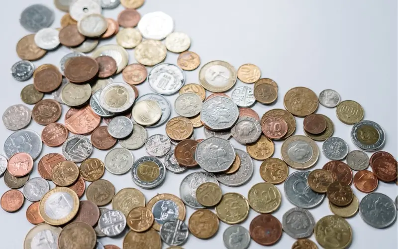 How to Make Sure Your Rare Coins are Legitimate