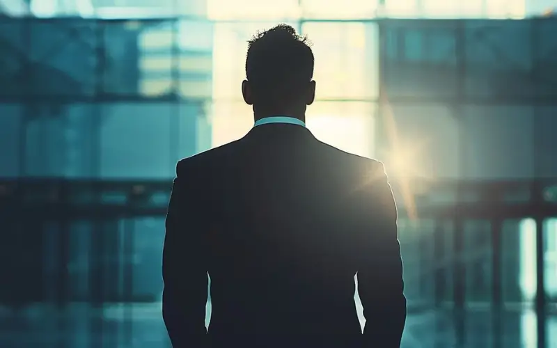 How To Achieve a Sleeker Silhouette Through Your Wardrobe Choices