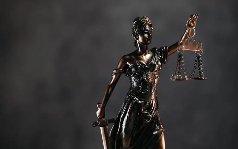 5 Common Challenges to Evidence in Civil and Criminal Cases