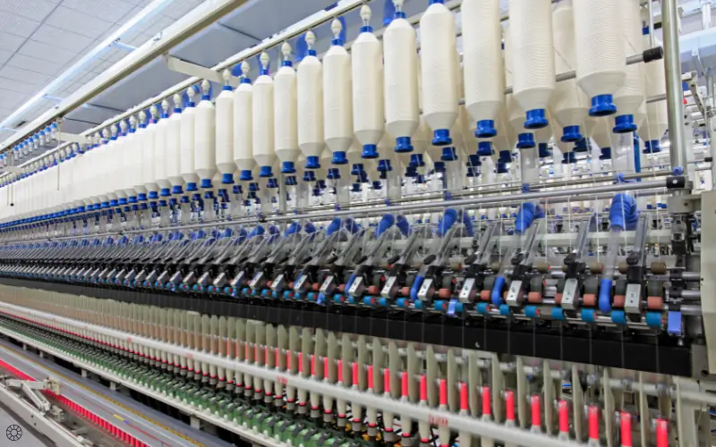 Efficiency Made Easy: Here’s How Businesses Integrate Automation