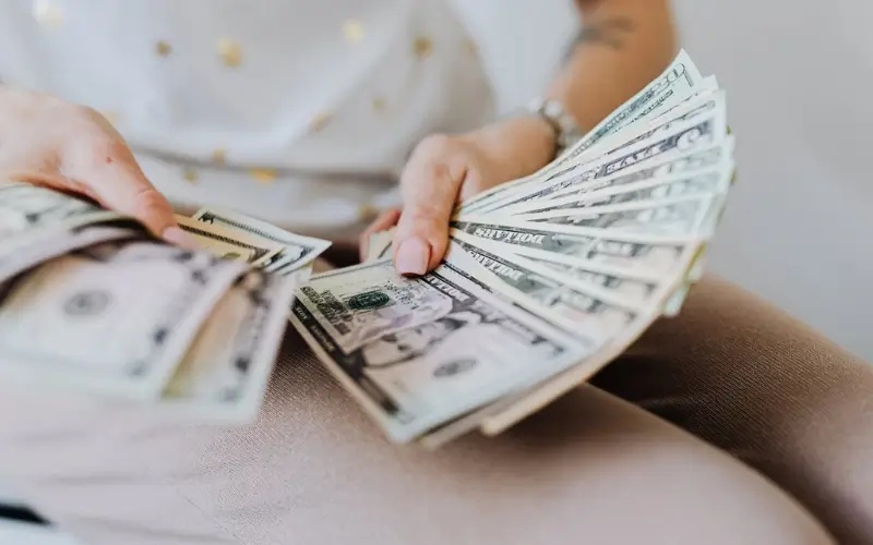 professional financial planning for long-term stability