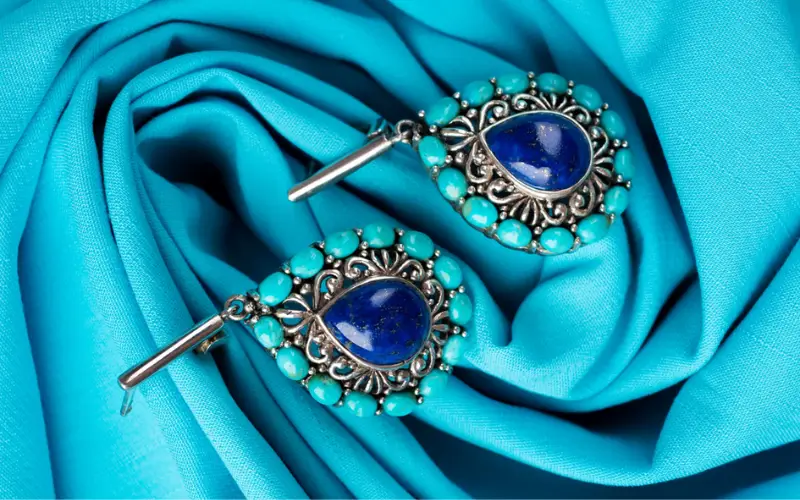 Evil Eye Jewelry Trends 2026