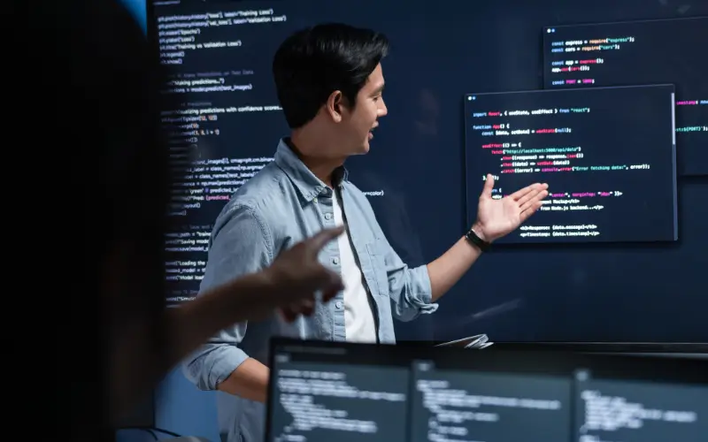 How to Develop Real-World Coding Skills