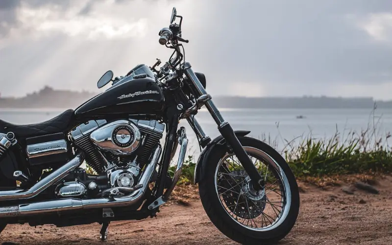 5 Ways to Upgrade Your Motorcycle’s Sound System