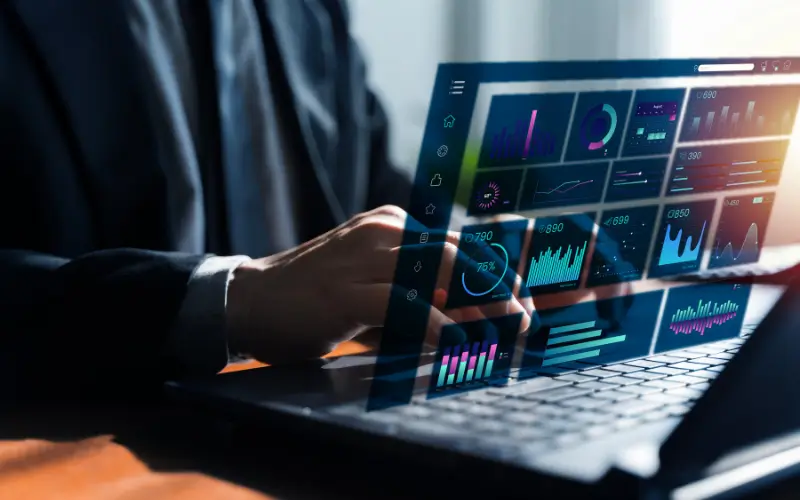 AI in Advertising