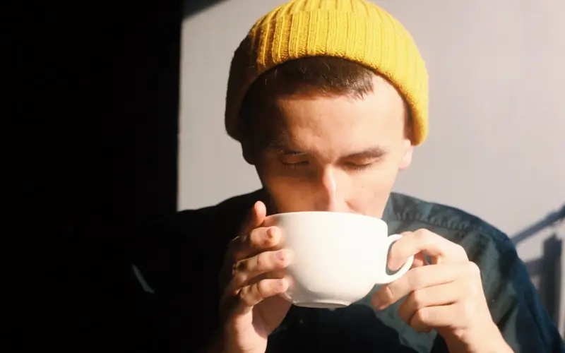 Dirty Fasting 101: Why You Should Use Bone Broth While Fasting for Better Results