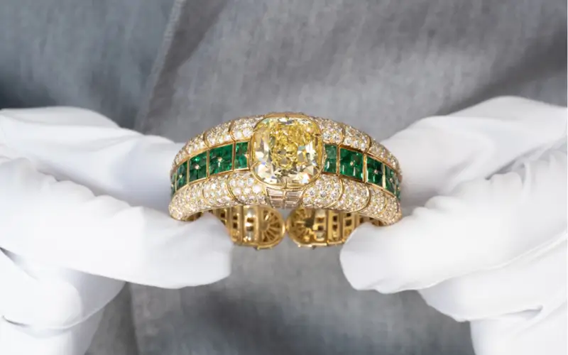 Craftsmanship